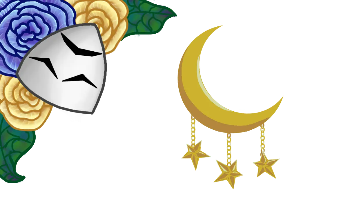 The Midnight Opera Header Left