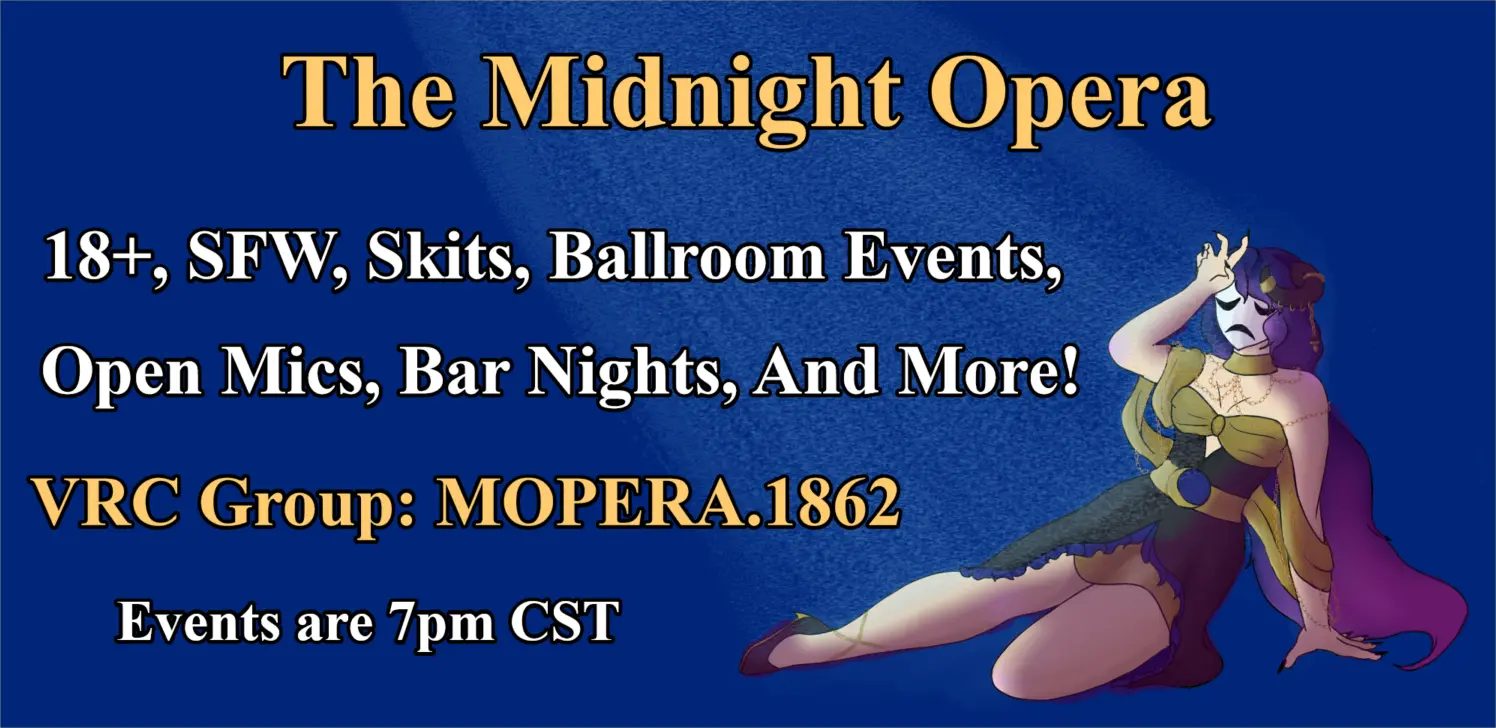 Opera Info