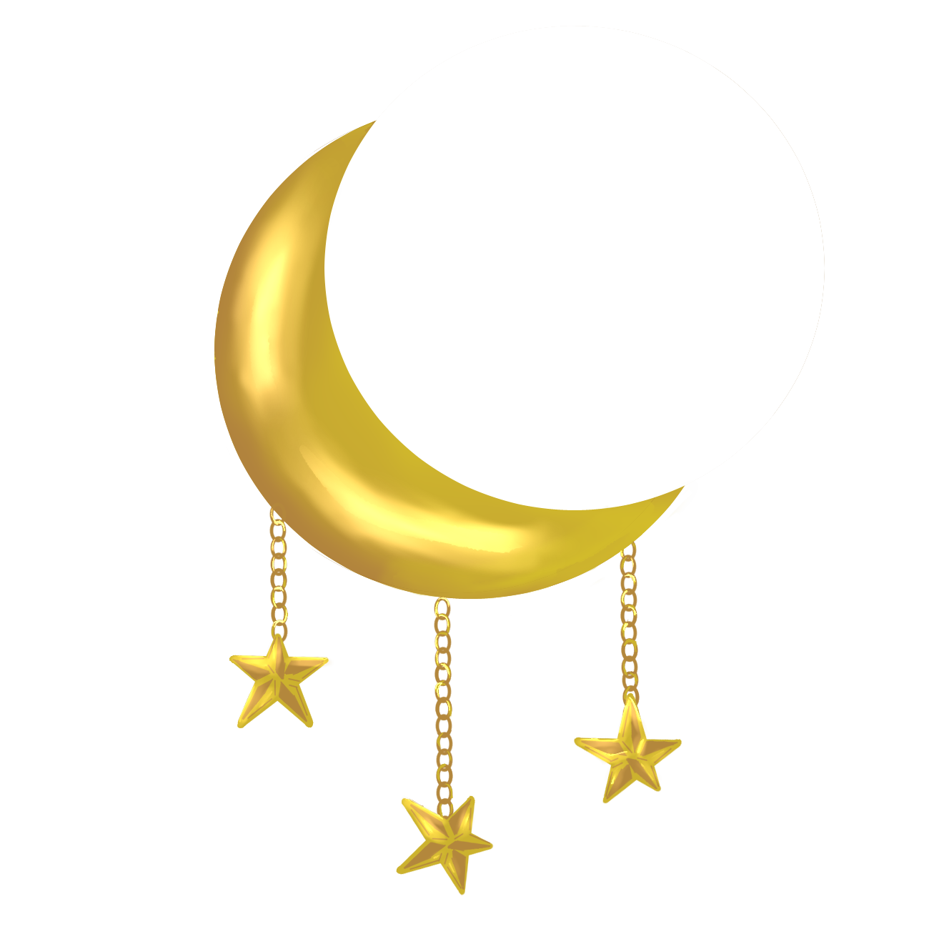 The Midnight Opera
